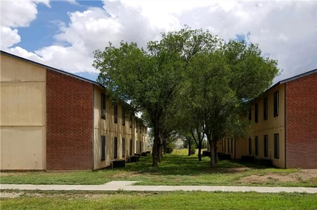 Foto del edificio - Alpine Mountainview