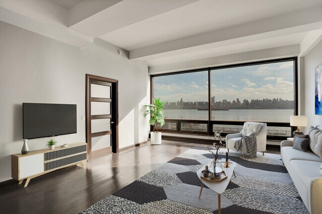 Building Photo - 9 Somerset Ln