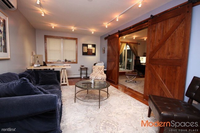 Foto del edificio - 2719 23rd St