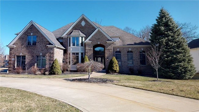 Building Photo - 1481 Summerwood Dr