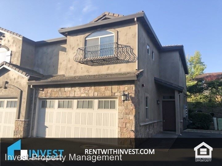 Foto principal - 870 Mission Sierra Ct