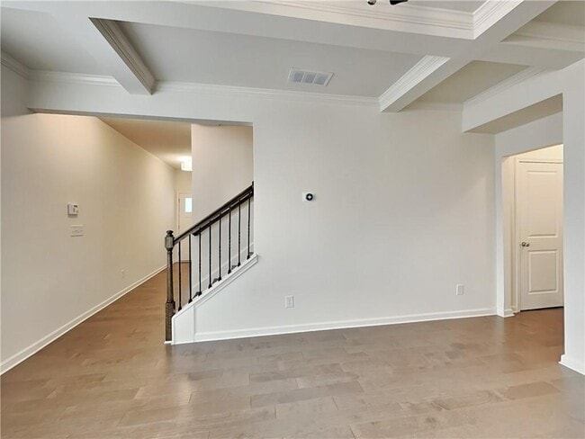 Building Photo - 4453 Newfangle Rd