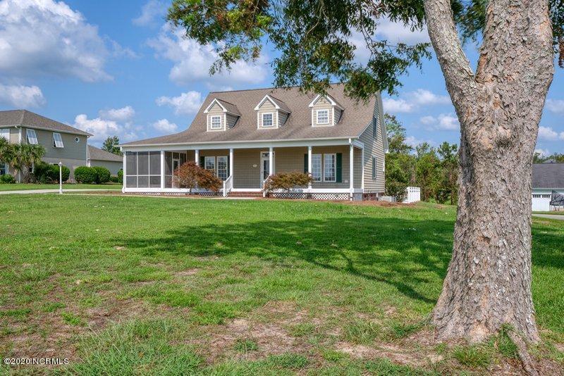 Foto principal - 300 Howards Ln