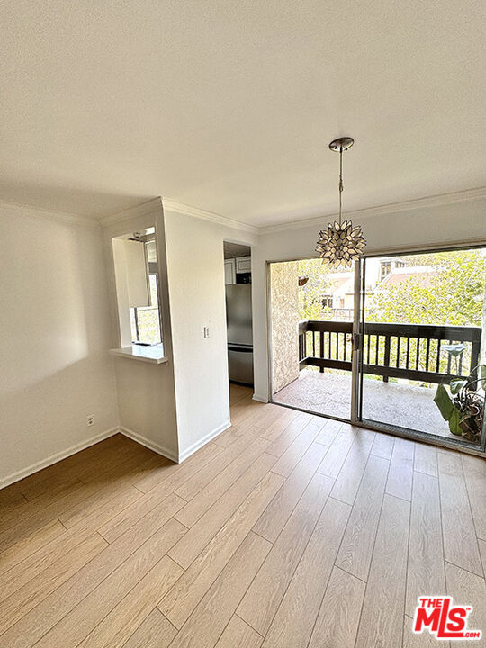 Building Photo - 13206 Summertime Ln