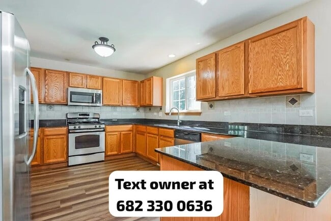 Foto del edificio - 10569 Lancaster St