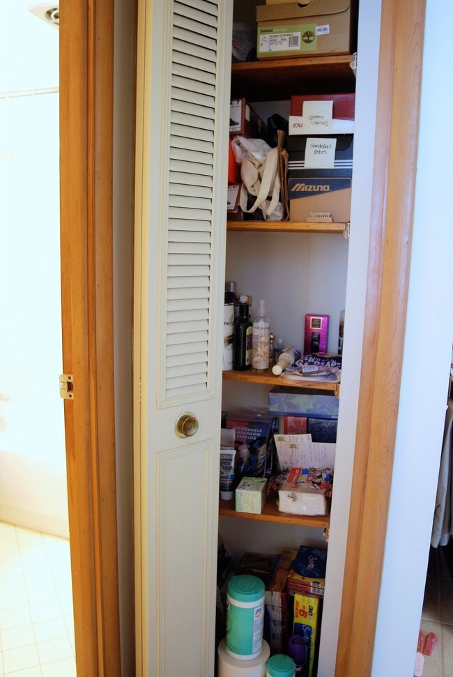 Roseanne Apartments Apartments Elgin, IL