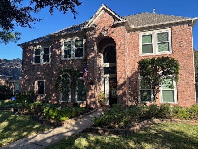 Building Photo - 2370 Calypso Ln