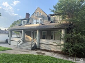Building Photo - 337 Riverside Dr