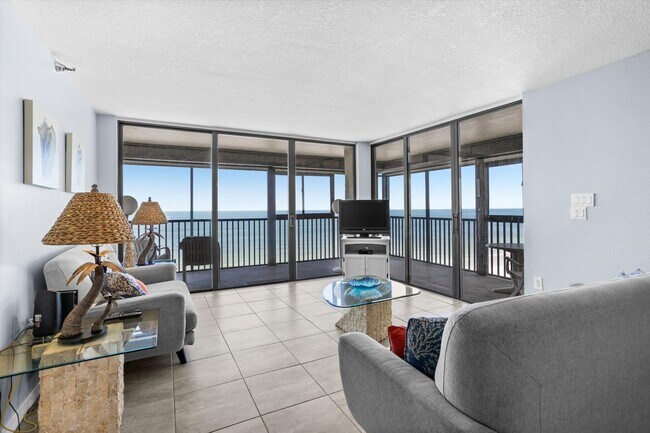Building Photo - 15400 Gulf Blvd
