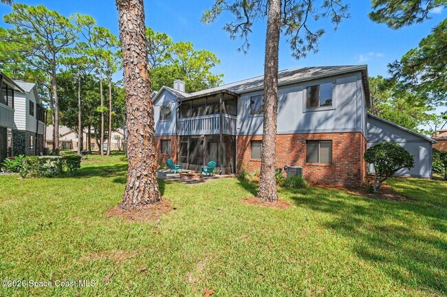 Building Photo - 9000 York Ln