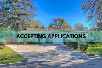 Building Photo - 6698 Nicolett St