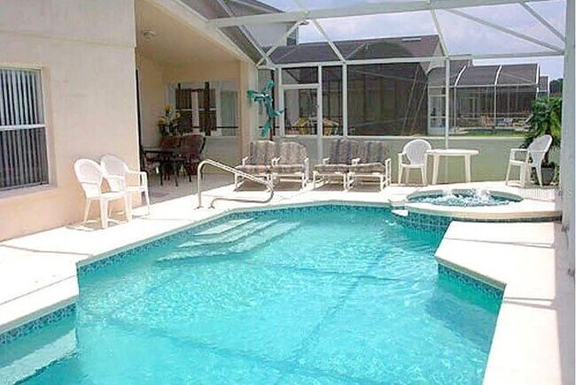 Foto del edificio - 683 Eagle Pointe S