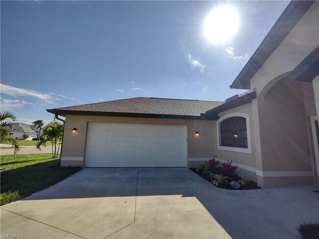 Foto del edificio - 5246 SW 20th Pl