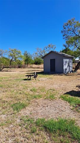 Building Photo - 3030 Sunrise Trail