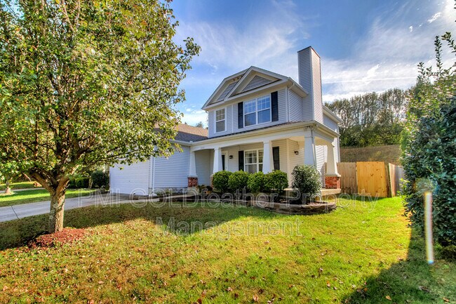 Building Photo - 2880 Paddle Wheel Dr