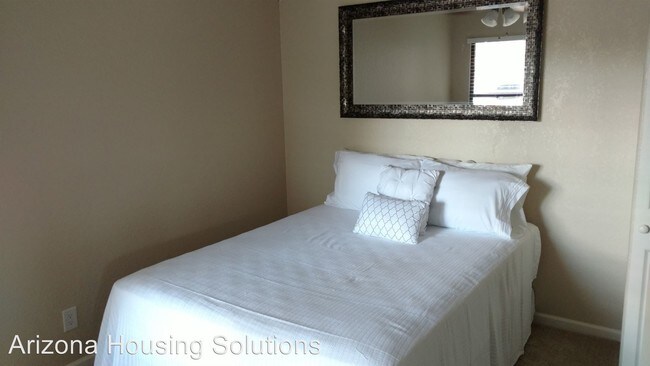 Foto del edificio - 5800 N Kolb Rd