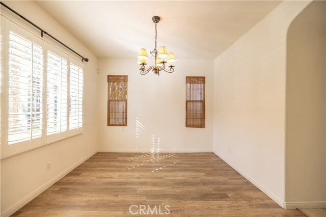 Building Photo - 862 Terrace Ln W