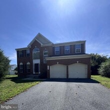Building Photo - 408 Eagles Nest Way
