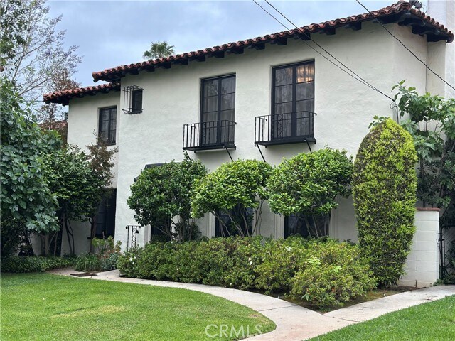 Primary Photo - 285 S Santa Anita Ave