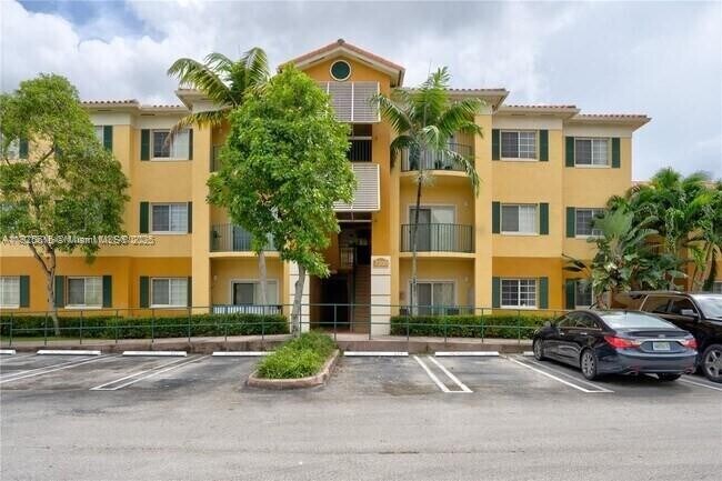 Foto del edificio - 7230 NW 114th Ave
