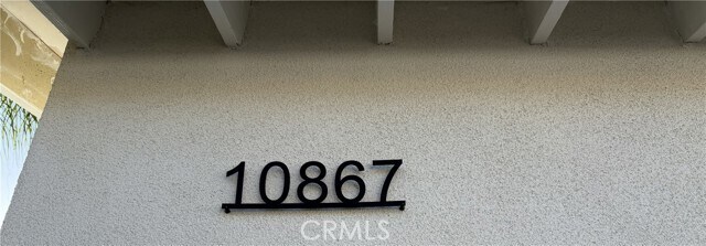 Foto del edificio - 10867 Nettleton St