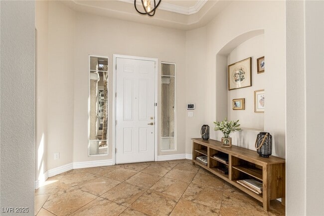 Foto del edificio - 7305 Gentle Valley St