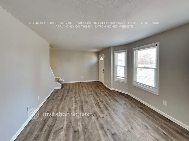 Foto del edificio - 4794 S Pagosa Cir