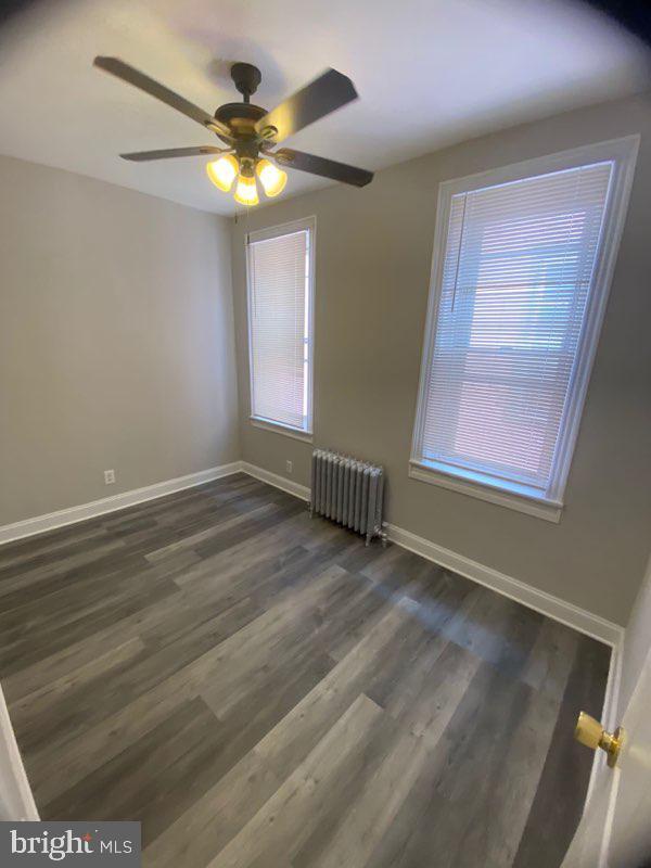 Building Photo - 1314 N 53rd St