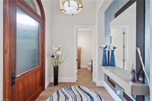 Building Photo - 16456 Talis Park Dr