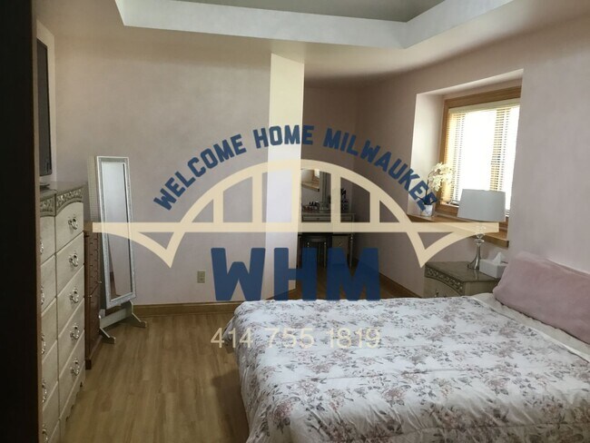 Foto del edificio - 13835 Morningview Ct