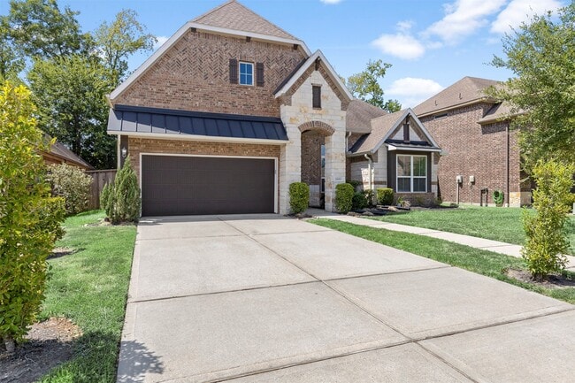 Foto del edificio - 22023 Flashing Ridge