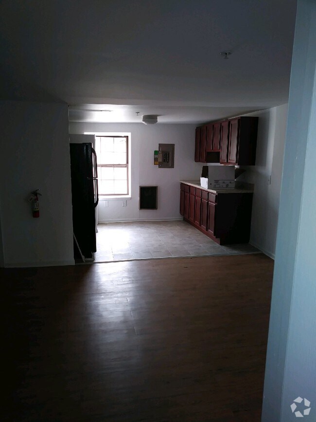 Condos for Rent in Delaware