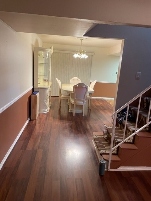 Building Photo - 94 Rittenhouse Dr