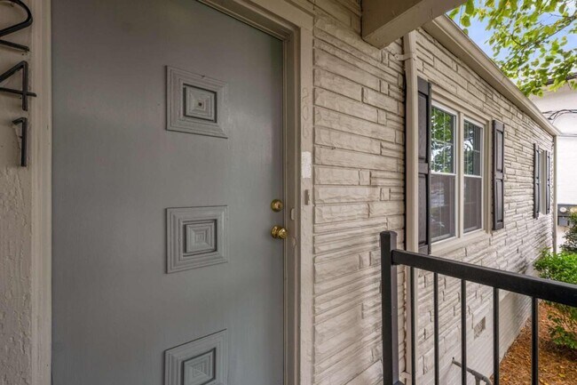 Foto del edificio - 241 W Pike St