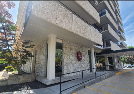 Foto del edificio - 200 N 3rd St