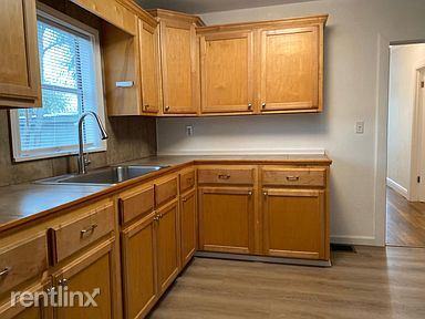 Building Photo - 2 br, 1 bath House - 433 Robert Dr