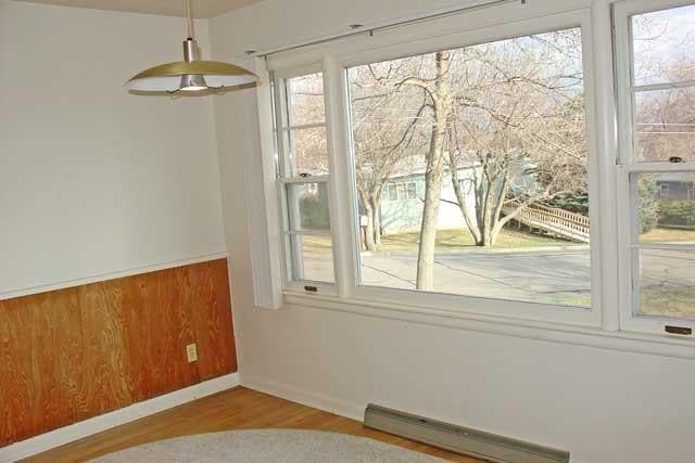 Building Photo - 3 bedroom in Billings MT 59102