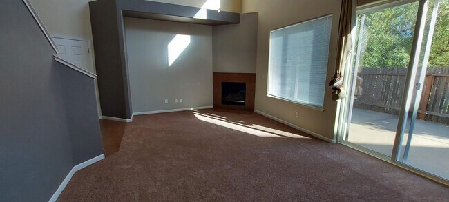 Foto del edificio - 2314 Winterhaven Dr