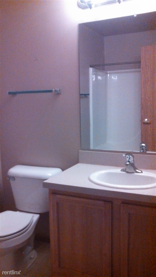 Building Photo - 1302 Luke Ln