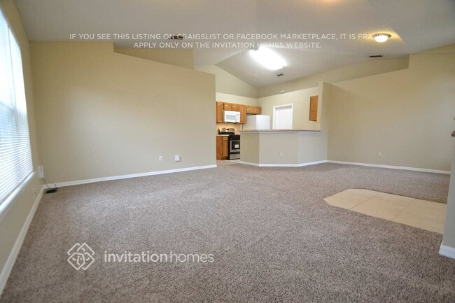 Foto del edificio - 7641 Pine Nest Ct