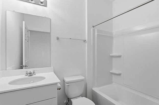 Foto del edificio - 1625 Brimhurst Dr