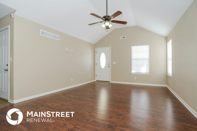 Foto del edificio - 1106 SE Oak Ridge Dr