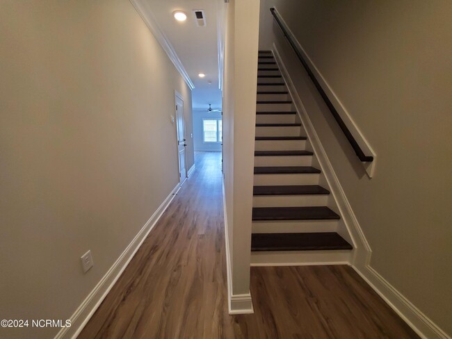 Foto del edificio - 2124 S Kali Ln