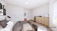 Foto principal - 210 Hemenway St