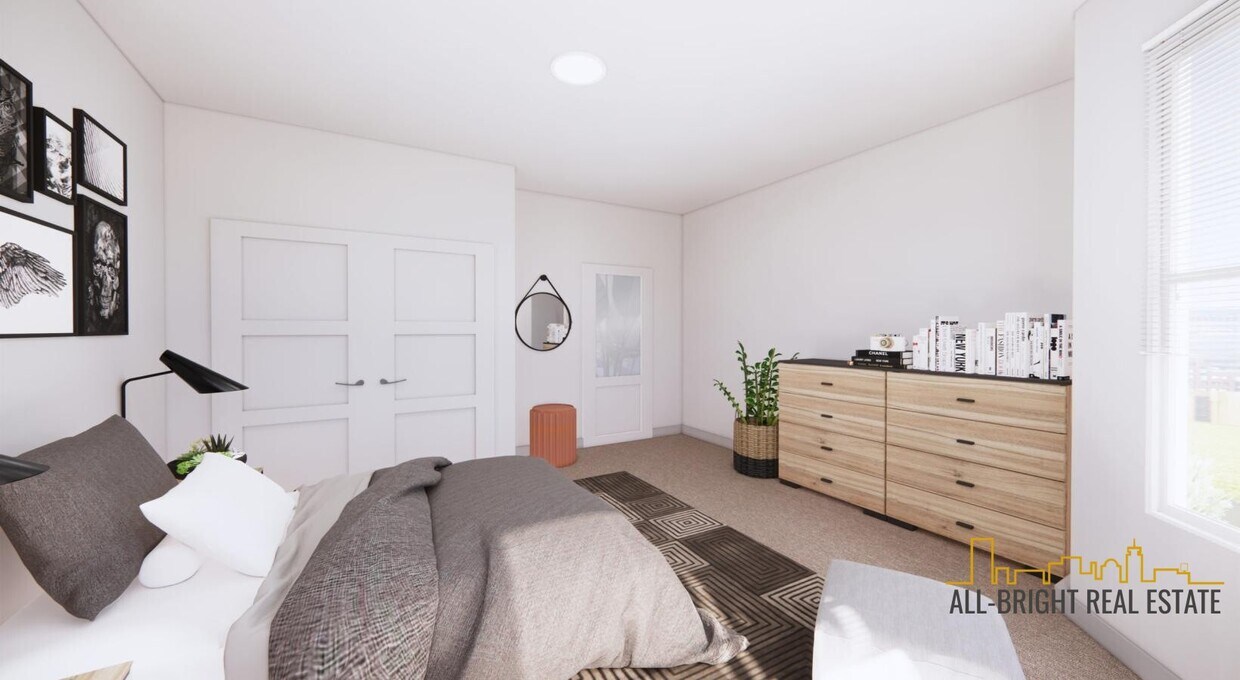 Foto principal - 210 Hemenway St
