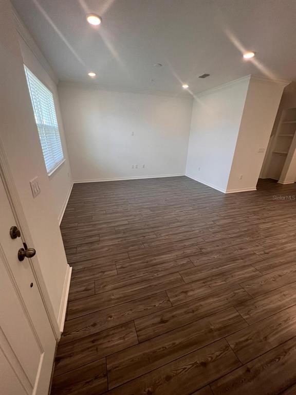 Building Photo - 11570 Buoy Pointe Pl