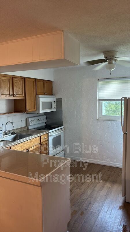 Photo - 1942 Passaic Ave Apartment