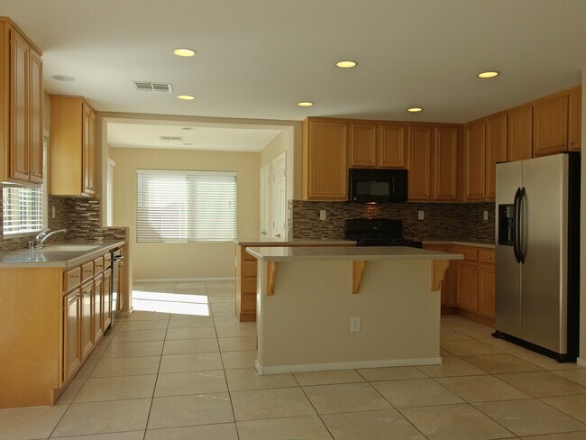 Foto del edificio - 4405 Haven Point Ave