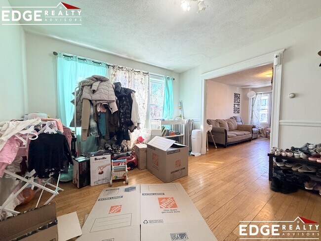 Foto del edificio - 63 Euston Rd