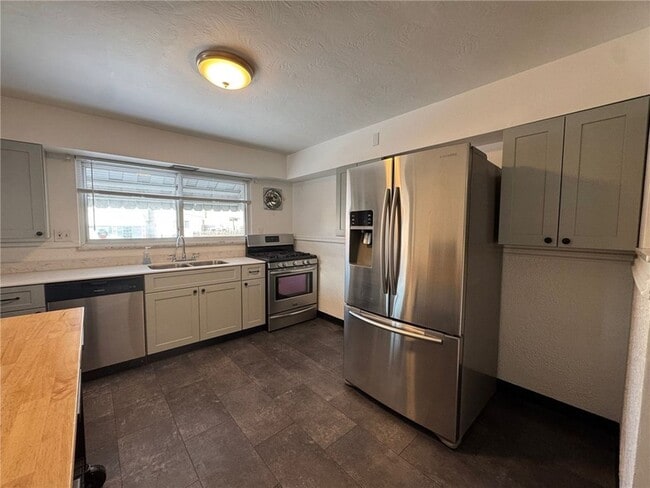 Foto del edificio - 311 Linden Ave